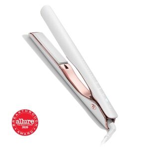 T3 Smooth ID 1" Flat Iron -Touch Interface | 9 Heat Settings